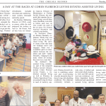 Chelsea Jewish Lifecare